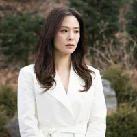 สีดา//แม่นอ.