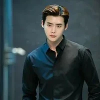 อนาวิน//พ่อนอ.