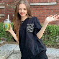 Vanessa Angel Aleksander²
