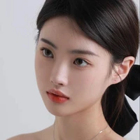 Ny Dirgantara (yoon)