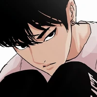 จินซอง