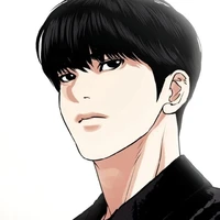 ฮยองซอก
