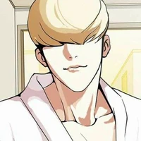 แจยอล
