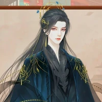 เคย์( พระเจ้า✨ )