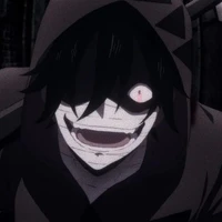 ☠️🎭