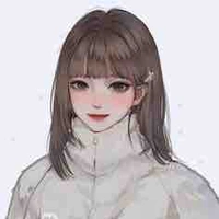 Aiko Hizumi