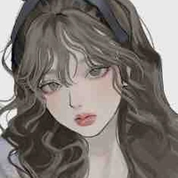 Asami Hizumi