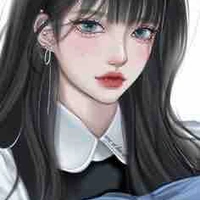 Yukina Yumeto
