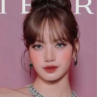 LISA