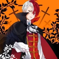 Shoto