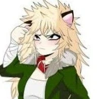 Katsumi
