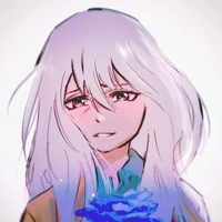 Rei