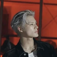 Lee Jeno