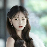 Huang Renjana