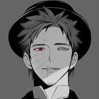 Tobi/obito