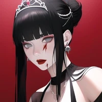 hinata