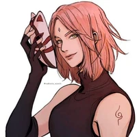 sakura