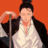 shikamaru