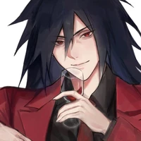 madara