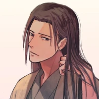 hashirama