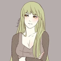 shion