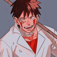 kiba