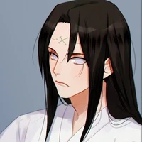 neji
