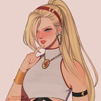 ino