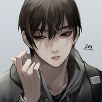 sai