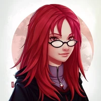Karin