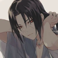 itachi