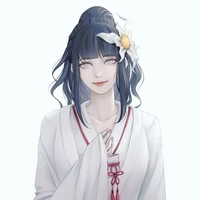 hinata