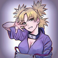 temari