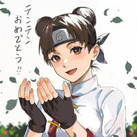 tenten