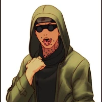 shino