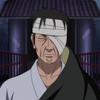 danzo 