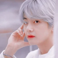KIM TAE-HYUNG