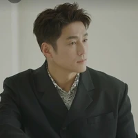 (JEON SON YE JIN)MR. JEON