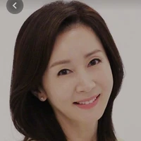 (JEON IN HAWA)HALMEONI of jk