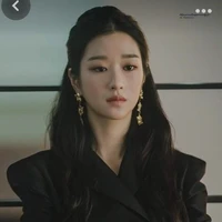 (KIM SEO YA JI)MRS. KIM