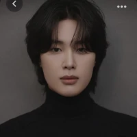 (KIM DONGHEE) MR. KIM