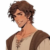 Basch