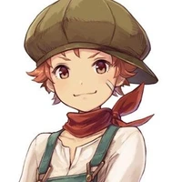 Luise