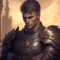Tristan (Komandan)
