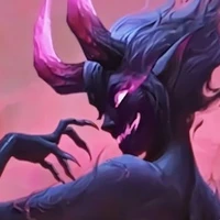 Iblis
