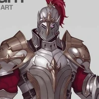 Royal Knight