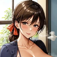 Hera
