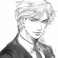 lee