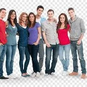 students