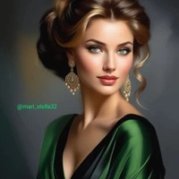 Mrs. Malina